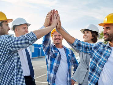 nos services exclusifs